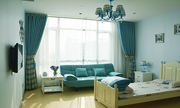 黃石東方女子醫院